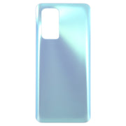 For Xiaomi Redmi K60 OEM Battery Back Cover(Green)