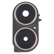 For OPPO Reno9 Original Camera Lens Cover (Gold)