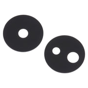 For Realme 10 Pro+ 10 Pair Original Back Camera Lens