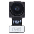 For OnePlus Ace 2 Back Facing Wide Camera - Camera Series by PMC TechLife | Online Shopping South Africa | PMC TechLife | Buy Now Pay Later Mobicred