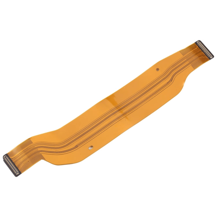 For Honor 70 Motherboard Flex Cable