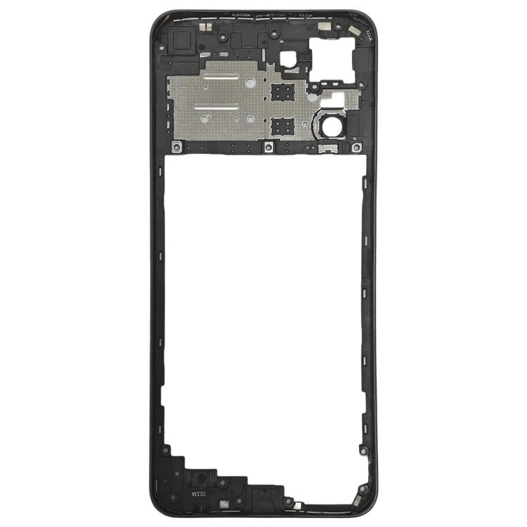 SPS6542B_1.jpg@8aaa1a3e6c49f1d050cacdc54bc60aa4