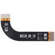 For Lenovo Xiaoxin Pad Pro 11.5inch TB-J716 Original SIM Card Holder Socket Connector Flex Cable - Lenovo Spare Parts by PMC TechLife | Online Shopping South Africa | PMC TechLife