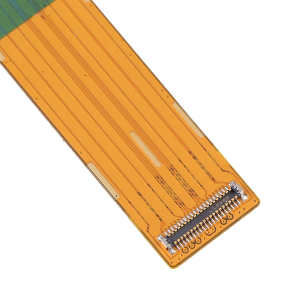 For Lenovo Xiaoxin Pad Pro 11.5inch TB-J716 Original SIM Card Holder Socket Connector Flex Cable