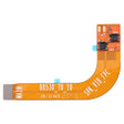 For Lenovo Xiaoxin Pad Pro 11.5inch TB-J716 Original Loudspeaker Connector Flex Cable - Lenovo Spare Parts by PMC TechLife | Online Shopping South Africa | PMC TechLife