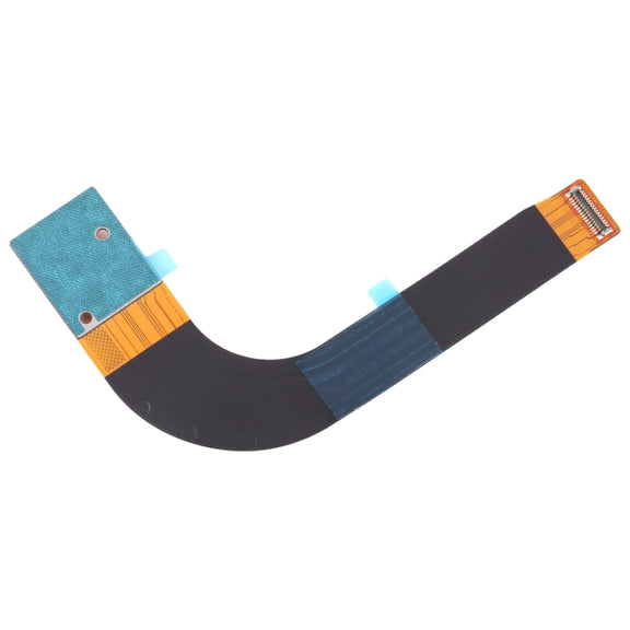 For Lenovo Xiaoxin Pad Pro 11.5inch TB-J716 Original Loudspeaker Connector Flex Cable