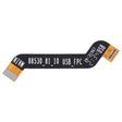 For Lenovo Xiaoxin Pad Pro 11.5inch TB-J716 Original Charging Port Connector Flex Cable - Lenovo Spare Parts by PMC TechLife | Online Shopping South Africa | PMC TechLife