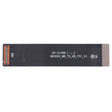 For Lenovo ThinkBook 13X 2022 / 13S 2022 Original Mainboard Connector Flex Cable - Lenovo Spare Parts by PMC TechLife | Online Shopping South Africa | PMC TechLife