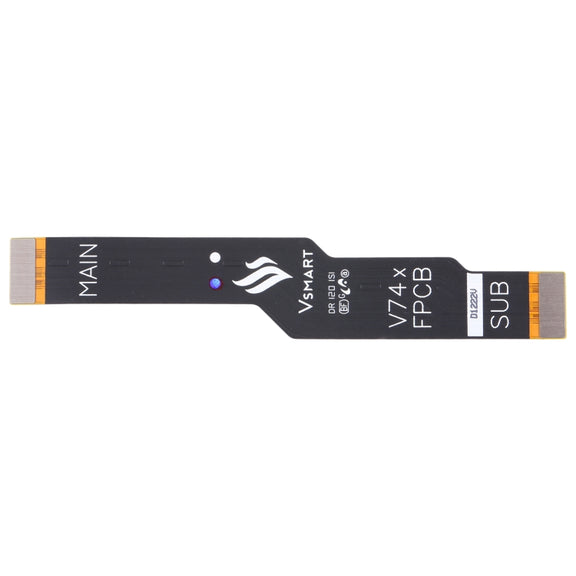 For Vsmart Airs 4 OEM Motherboard Flex Cable
