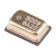 2.8mm x 1.8mm Microphone Head Three Feet for Xiaomi Redmi Series