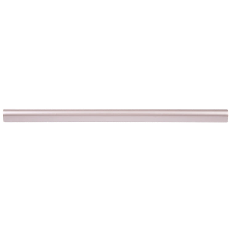 Shaft Cover for Asus UX303 UX303LN UX303L (Pink)