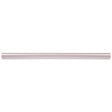 Shaft Cover for Asus UX303 UX303LN UX303L (Pink) - Others by PMC TechLife | Online Shopping South Africa | PMC TechLife
