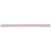 Shaft Cover for Asus UX303 UX303LN UX303L (Pink)