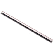 Shaft Cover for Asus UX303 UX303LN UX303L (Pink)