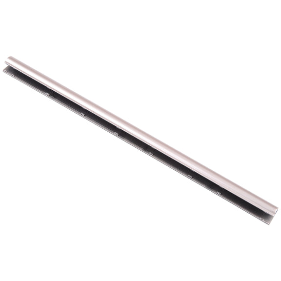 Shaft Cover for Asus UX303 UX303LN UX303L (Pink)