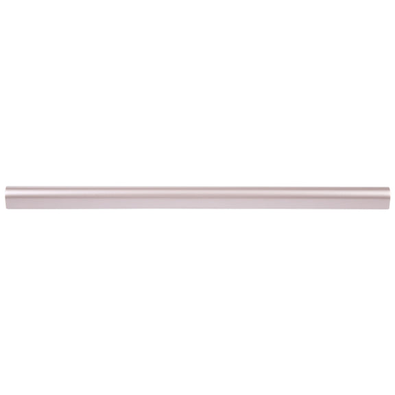Shaft Cover for Asus UX303 UX303LN UX303L (Pink)