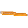 For Xiaomi Pad 5 Original Mainboard Flex Cable - Flex Cable by PMC TechLife | Online Shopping South Africa | PMC TechLife