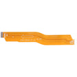 For Xiaomi Pad 5 Pro Original Mainboard Flex Cable - Flex Cable by PMC TechLife | Online Shopping South Africa | PMC TechLife