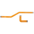 For Xiaomi Pad 5 Pro Mainboard Connector Flex Cable - free shipping - PMC TechLife - Order now!