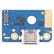 For Lenovo ideaPad Chromebook Duet X636 CT-X636 X636F/N Charging Port Board - Tail Connector by PMC TechLife | Online Shopping South Africa | PMC TechLife