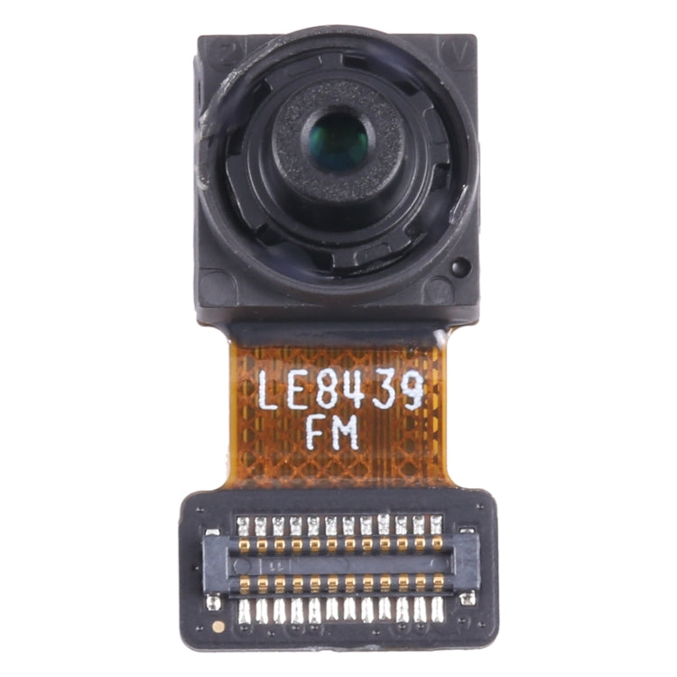 For Sony Xperia 10 IV Original Front Facing Camera
