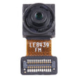For Sony Xperia 10 IV Original Front Facing Camera - Camera by PMC TechLife | Online Shopping South Africa | PMC TechLife