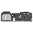 For Sony Xperia 10 IV Original Speaker Ringer Buzzer - Speaker Ringer Buzzer by PMC TechLife | Online Shopping South Africa | PMC TechLife