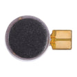 For Sony Xperia 10 IV Original Vibrating Motor - Others by PMC TechLife | Online Shopping South Africa | PMC TechLife