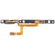 For Sony Xperia 10 IV Original Power Button & Volume Button Flex Cable - Flex Cable by PMC TechLife | Online Shopping South Africa | PMC TechLife