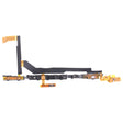 For Sony Xperia 1 IV Original Power Button & Volume Button Flex Cable - Flex Cable by PMC TechLife | Online Shopping South Africa | PMC TechLife