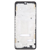 For ZTE Blade V40 Vita Middle Frame Bezel Plate