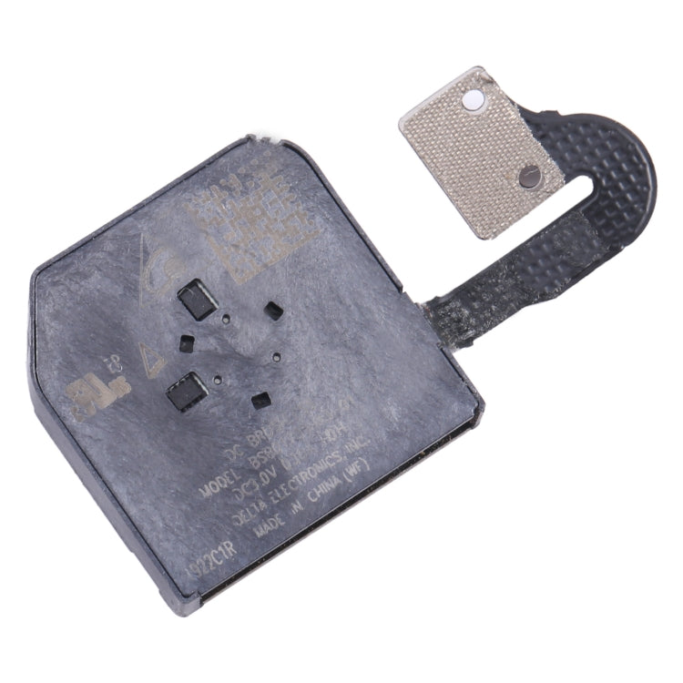For ZTE Nubia Red Magic 6 Pro Cooling Fan