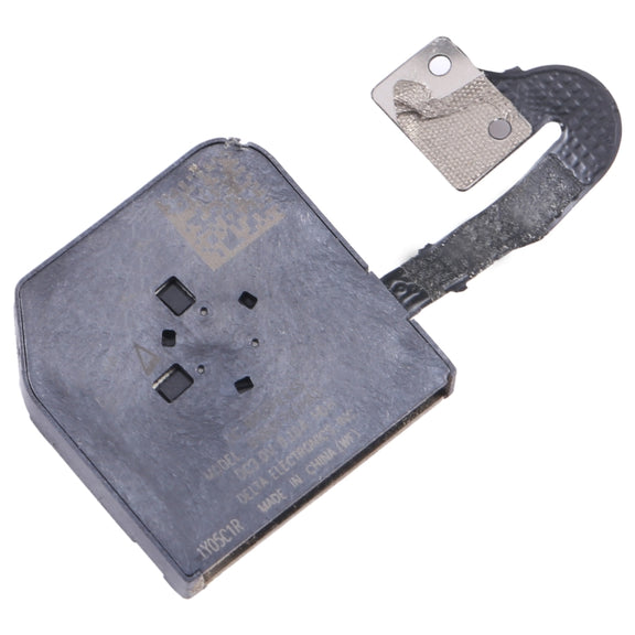 For ZTE Nubia Red Magic 7s NX679S Cooling Fan