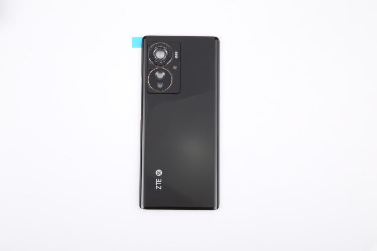 SPS6927BL_1.jpg@eae25014f60ab563851aed2ed8133ebd