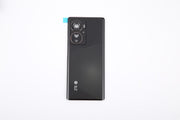 SPS6927BL_1.jpg@eae25014f60ab563851aed2ed8133ebd