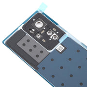 SPS6927JL_3.jpg@75bca948210cfc30e8083667d7868b66