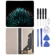 Original LCD Screen For OPPO Find N2 with Digitizer Full Assembly - free shipping - PMC TechLife - Order now!
