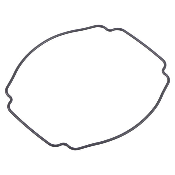 SPS6985_1.jpg@abfb013880c07b98ebe1be0cdb2f1daa