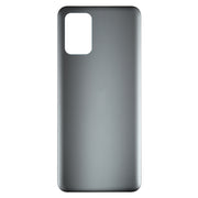For Nokia G42 Original Battery Back Cover(Black)