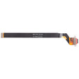 For Nokia X30 Original Charging Port Flex Cable - Flex Cable by PMC TechLife | Online Shopping South Africa | PMC TechLife