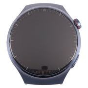 For Huawei Watch 4 Pro Original LCD Screen and Digitizer Full Assembly With Frame (Blue)