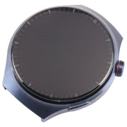 For Huawei Watch 4 Pro Original LCD Screen and Digitizer Full Assembly With Frame (Blue)