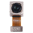 For Xiaomi 12s Original Macro Back Facing Camera - Camera by PMC TechLife | Online Shopping South Africa | PMC TechLife