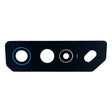 For Asus ROG Phone 7 Back Camera Lens (Blue) - Camera by PMC TechLife | Online Shopping South Africa | PMC TechLife | Buy Now Pay Later Mobicred