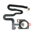 For OnePlus 11 Flashlight Flex Cable - Flex Cable by PMC TechLife | Online Shopping South Africa | PMC TechLife | Buy Now Pay Later Mobicred