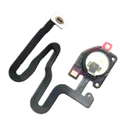 For OnePlus 11 Flashlight Flex Cable
