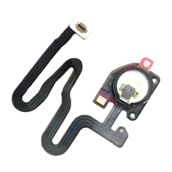 For OnePlus 11 Flashlight Flex Cable