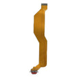 For OnePlus Ace 2V PHP110 Charging Port Flex Cable - Flex Cable by PMC TechLife | Online Shopping South Africa | PMC TechLife | Buy Now Pay Later Mobicred