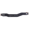 For Huawei MatePad 11 2021 DBY-W09 Original Mainboard Connector Flex Cable - Flex Cable by PMC TechLife | Online Shopping South Africa | PMC TechLife | Buy Now Pay Later Mobicred