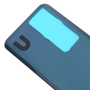 For Huawei P60 Battery Back Cover(Green)